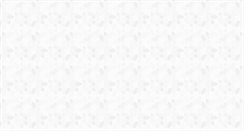 Desktop Screenshot of invoicetemplatehub.com