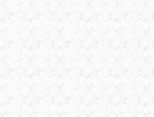 Tablet Screenshot of invoicetemplatehub.com